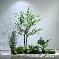 uploads/erp/collection/images/Home Garden/dgjiawang/XU0612712/img_b/XU0612712_img_b_2